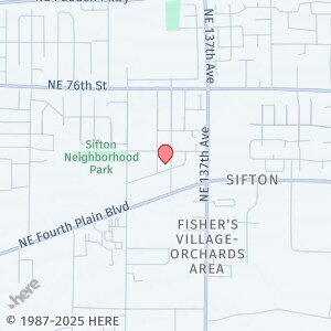 Photo - 13318 NE Kerr Rd Apartamento
