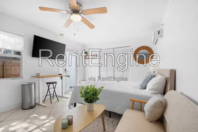 Photo - 1636 NW 6th Ave