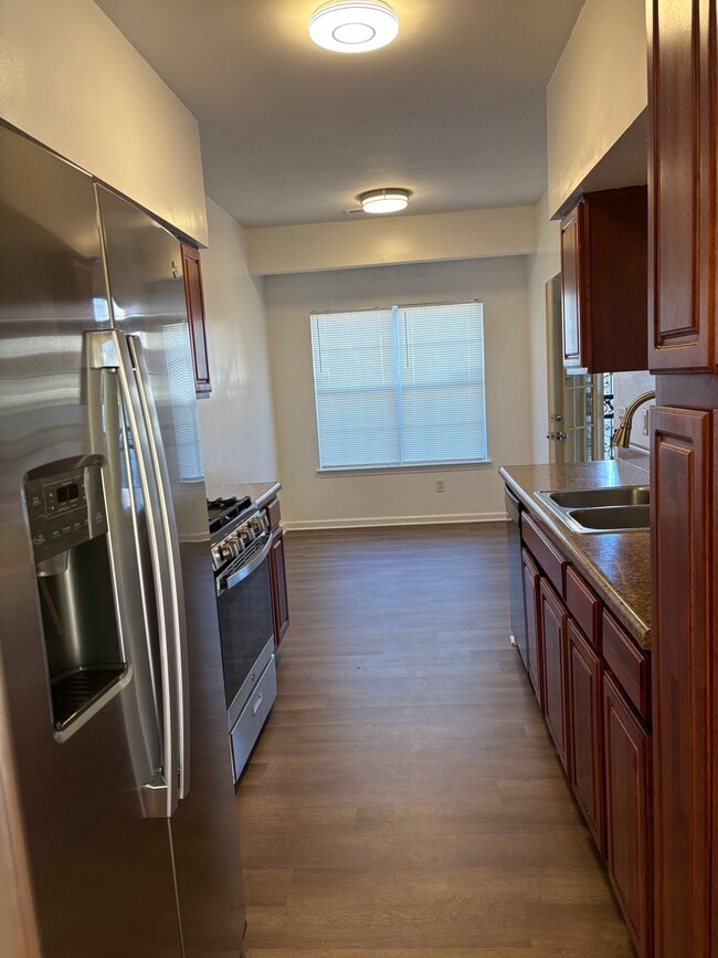 Photo - 4011 Ketch Dr
