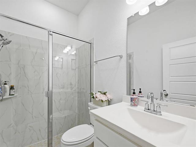 Photo - 6844 Verandah Wy