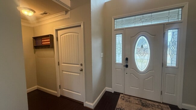 Photo - Amazing home with custom touches and unground pool