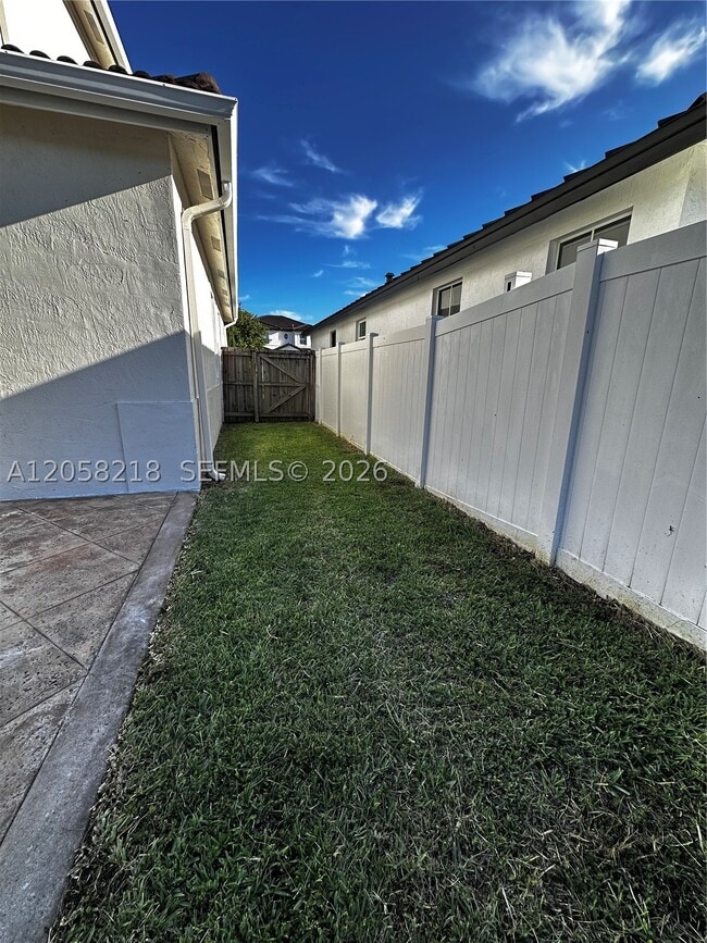 14521 SW 13th Terrace