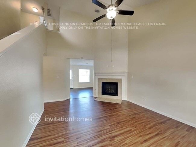 Photo - 1015 Redcrest Springs Ct