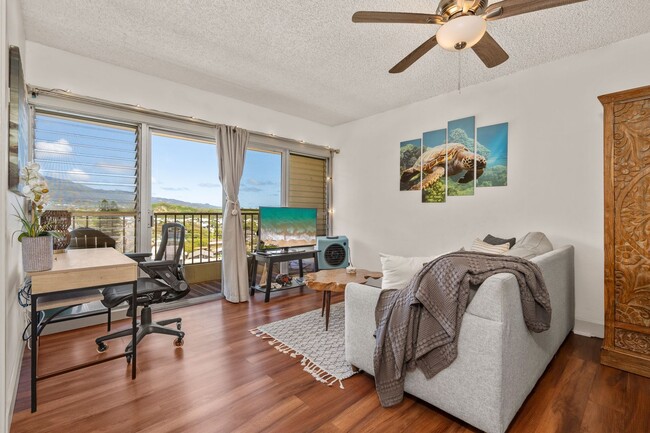 Photo - Beautiful Fully Furnished, 2 Bed, 1 1/2 Bath, Oceanview Condo with Pool
