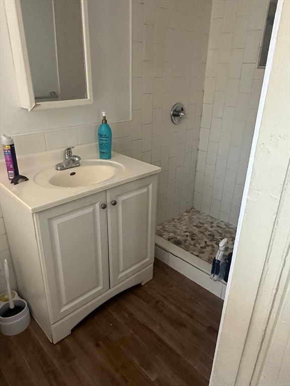 Photo - 291 Newport Ave Unit 2