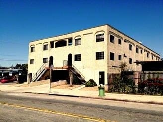 Photo - 501 Hyde Park Pl