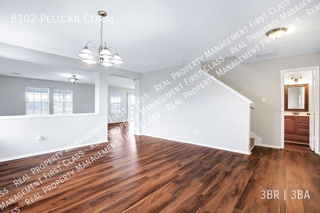 Photo - 6102 Pelican Coral