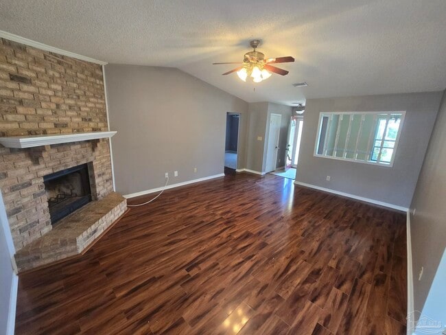 Photo - 11204 Bridge Creek Dr