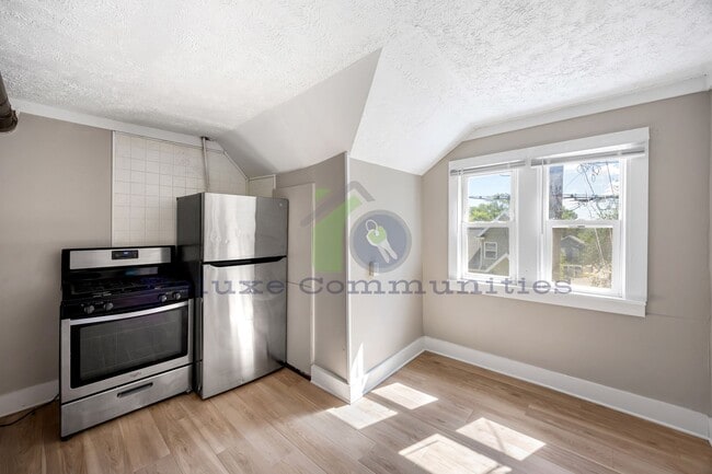 415 Graham St SW Unidad 2