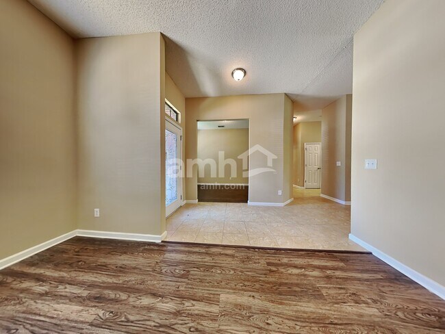 Photo - 12291 Winterset Ct