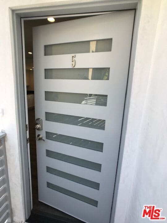 Photo - 601 Normandie Ave Unit 5