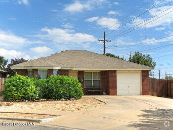 Building Photo - 8113 Sherman Ave Rental