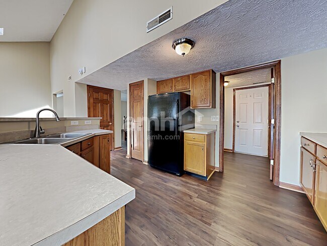 Photo - 11205 Cowan Lake Ct