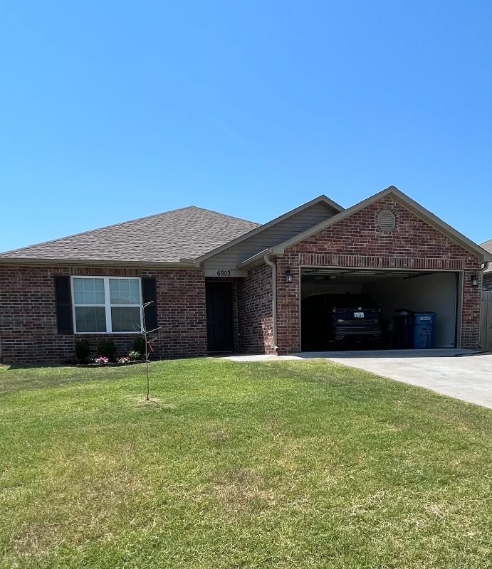 Photo - 6902 SW Pilgrim Rd