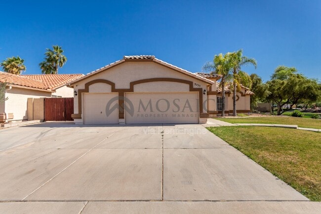 Photo - 2135 E Brooks St