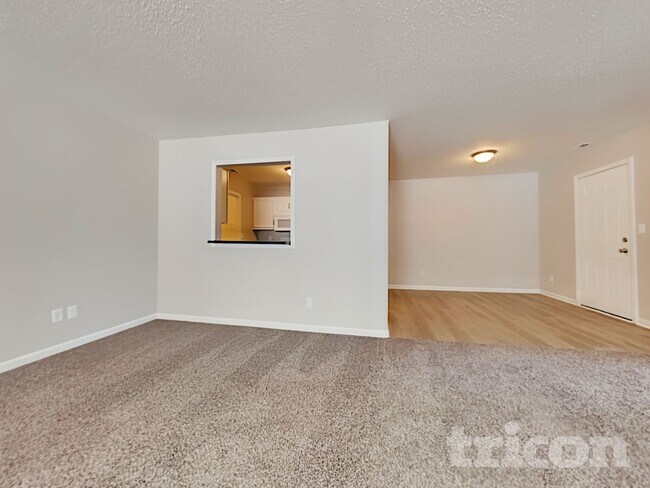 Photo - 5314 Cliff Ridge Dr