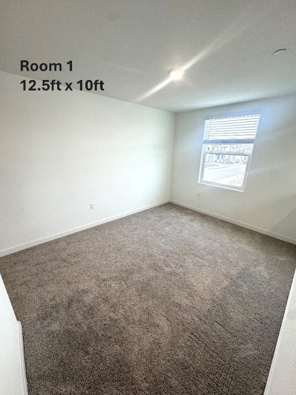 Photo - 1379 Leonhardt Lp