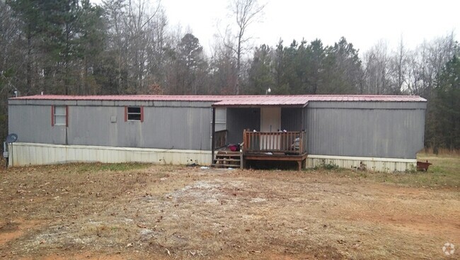 Building Photo - Laurens Property for Rent Rental