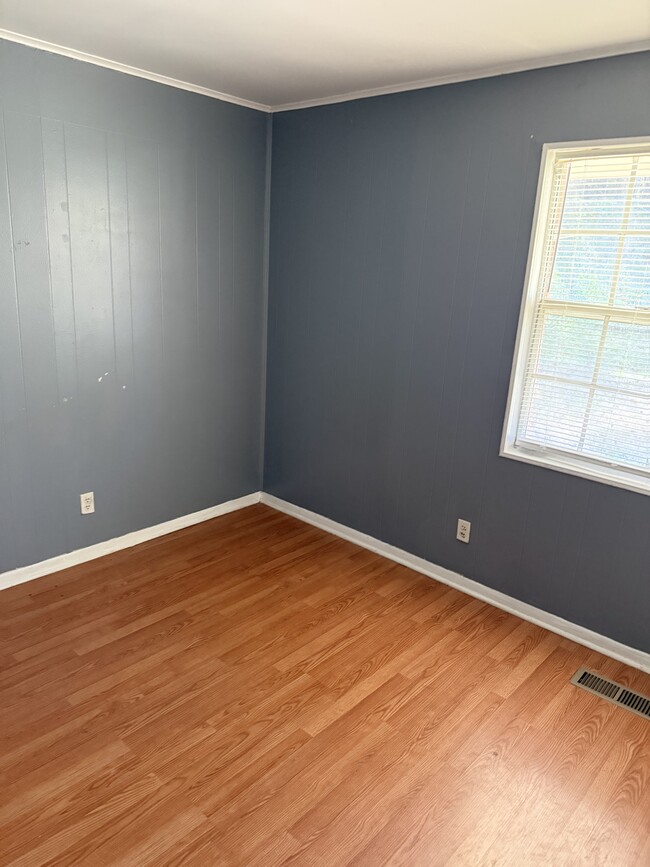 Photo - 1209 Cherokee Rd