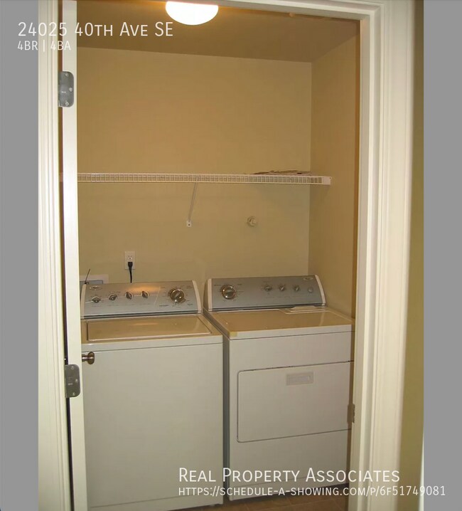 Photo - 24025 40th Ave SE