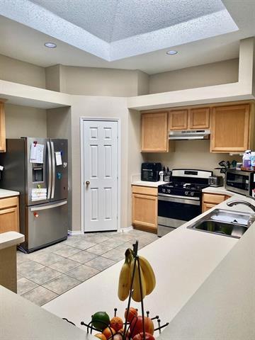 Photo - 1707 Falcon Dr