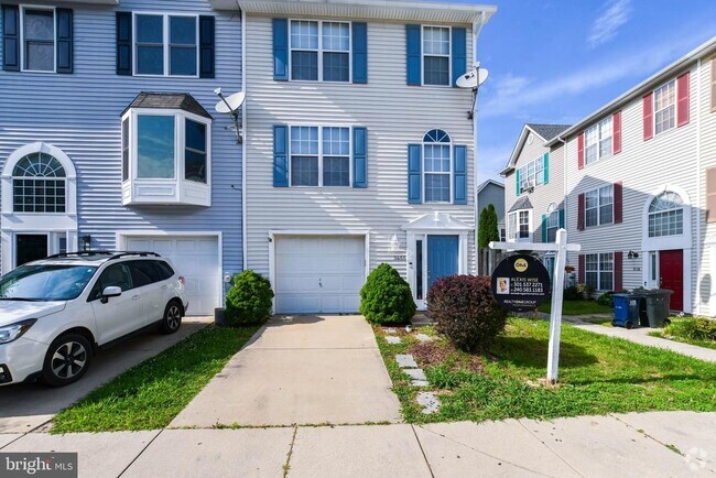 Building Photo - 9466 Sea Breeze Ct Rental