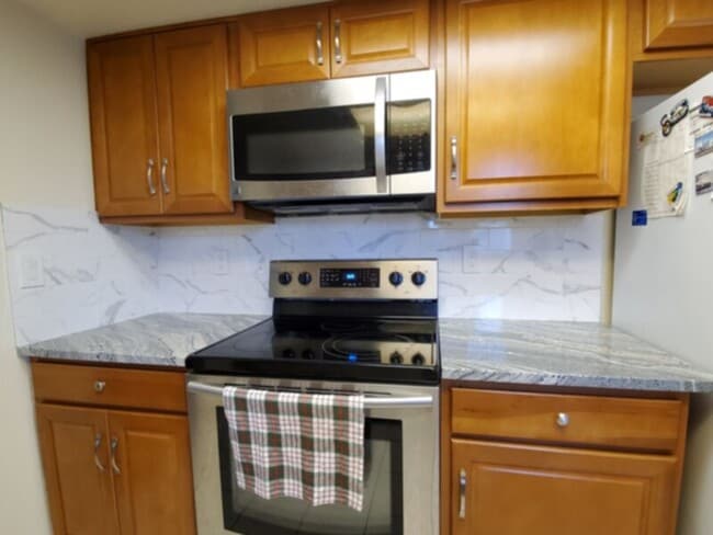 Photo - 9941 W Layton Ave