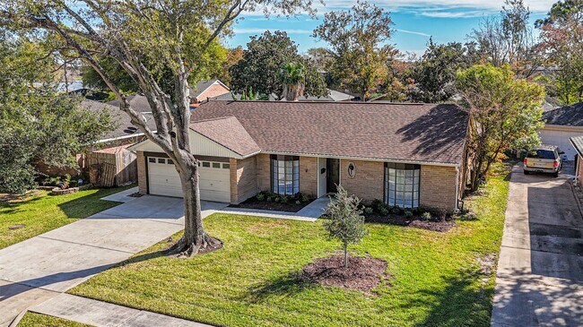 Photo - 1110 Buoy Rd