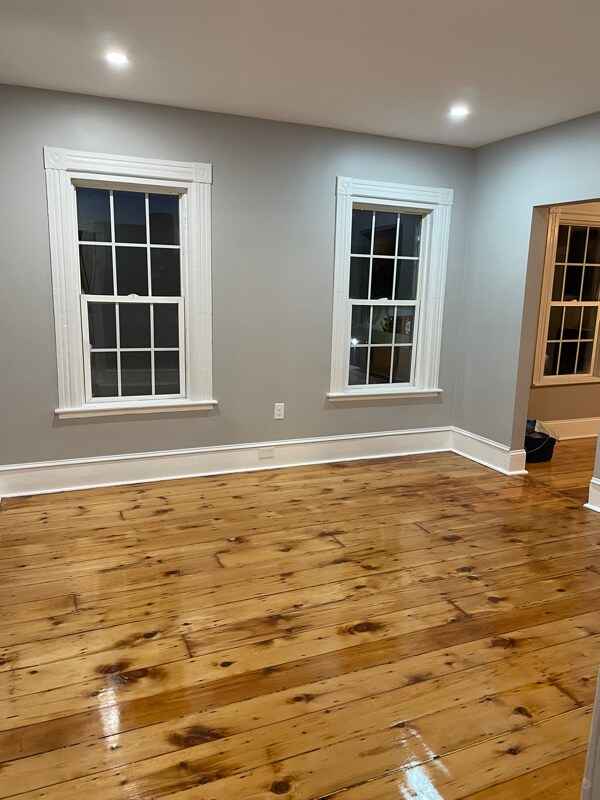 Photo - 91 Southgate St