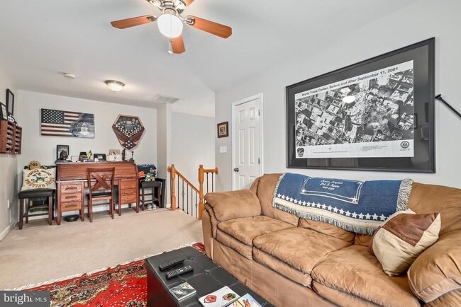 Photo - 5316 Waldo Dr