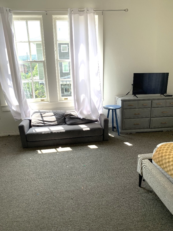 Photo - 7100 Zimpel St Unit B