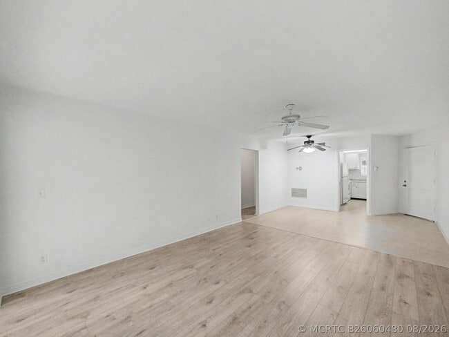 3 Westwood Ave Unit 101E