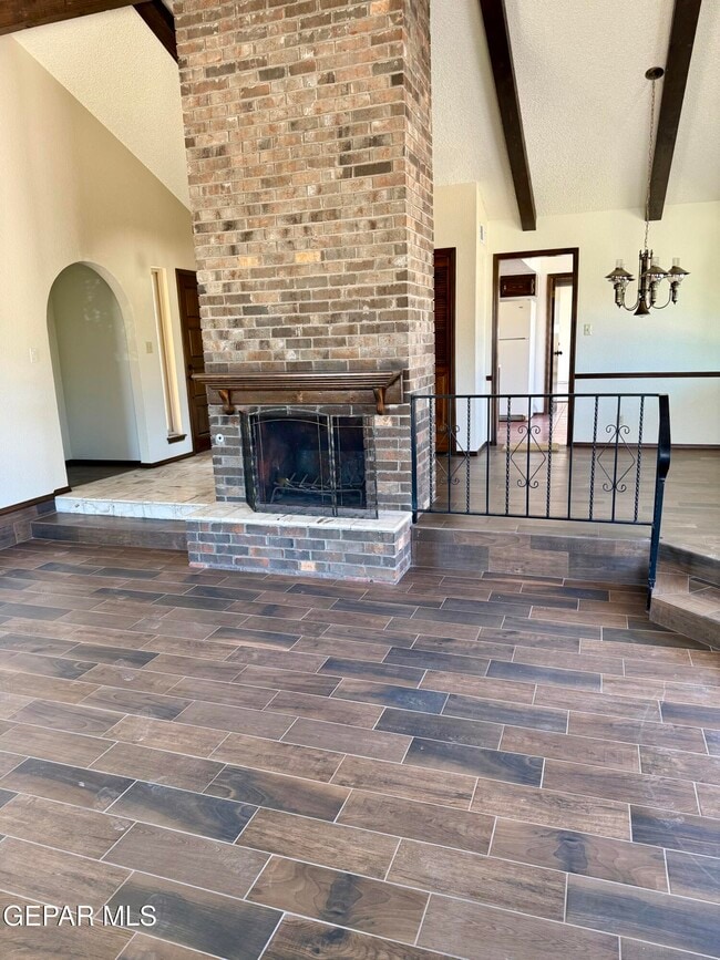 Photo - 7121 Gran Vida Dr