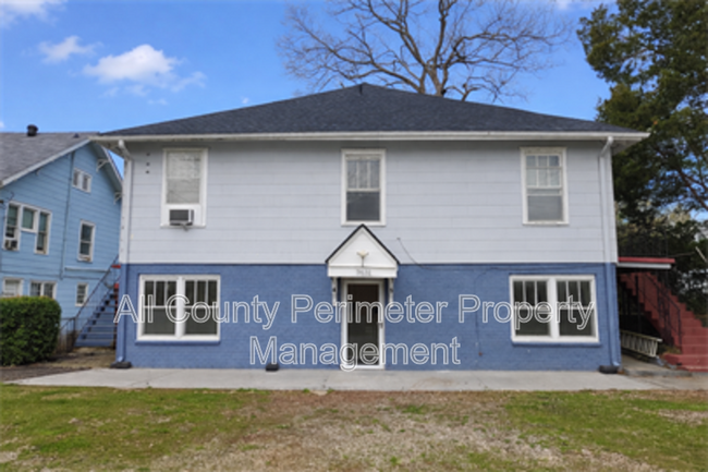 Building Photo - 3632 E Main St Unit 2