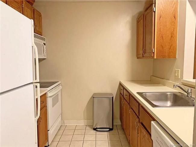 Photo - 8 Rose Ln Unidad 2211