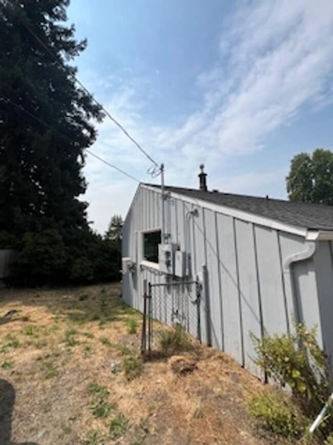 Photo - Elm Duplex Unit 215 B