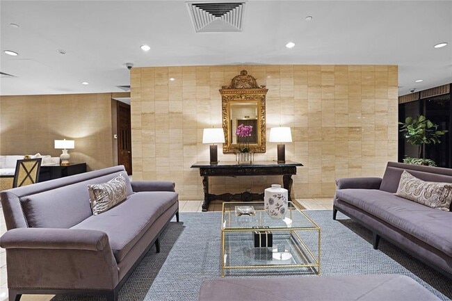 Photo - 3310 Timmons Ln Condo Unit 15L