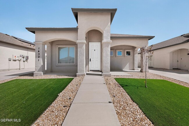 Building Photo - 14321 Chris Zingo Ln