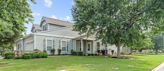 Photo - 109 Providence St