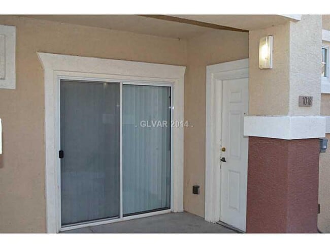 Jasmine Ranch Gated Two Bed Condo!! - Jasmine Ranch Gated Two Bed Condo!! Unit 1018
