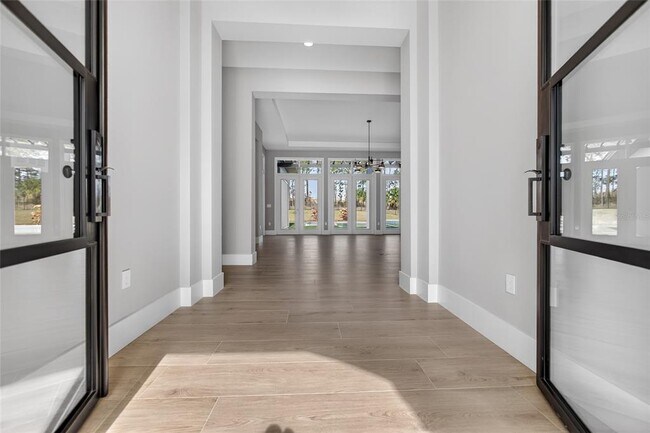 Photo - 16130 Pendio Dr