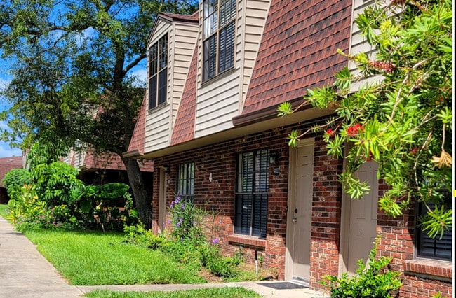 Photo - VICTORIA GARDENS APARTMENTS