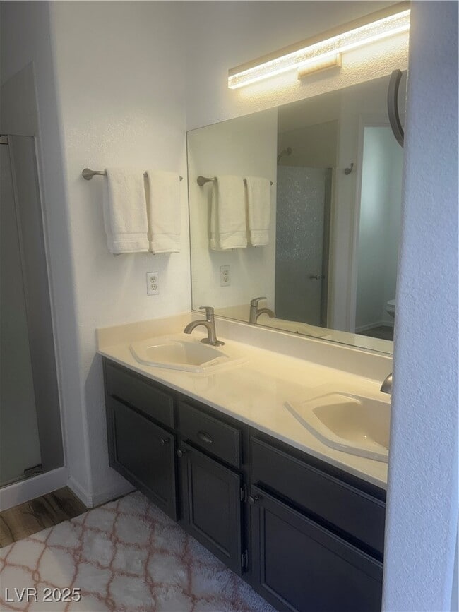 Photo - 2266 Camel Mesa Dr