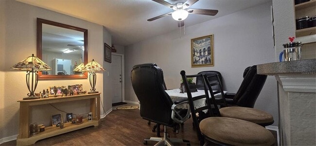 Photo - 7606 Pissarro Dr Unit 14106