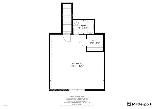 Photo - 1720 Teresa Ln