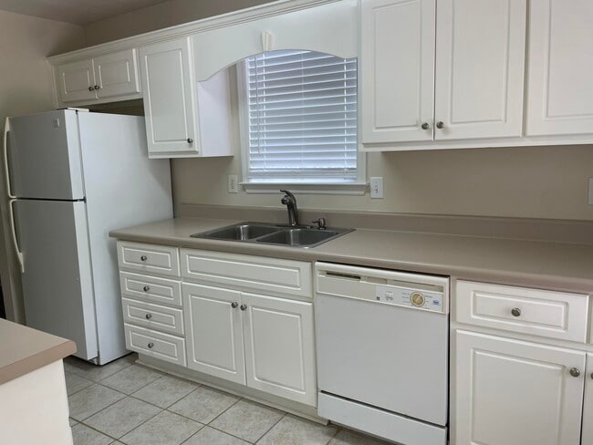 Photo - 1310 Triple Tree Ln SW