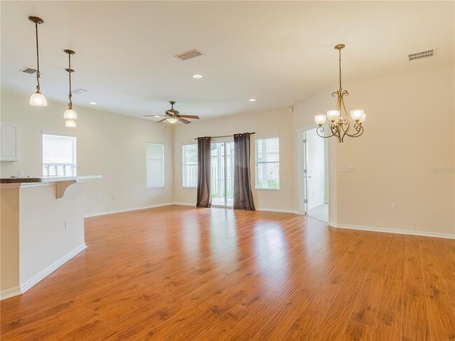 Photo - 7595 SW 84th Dr