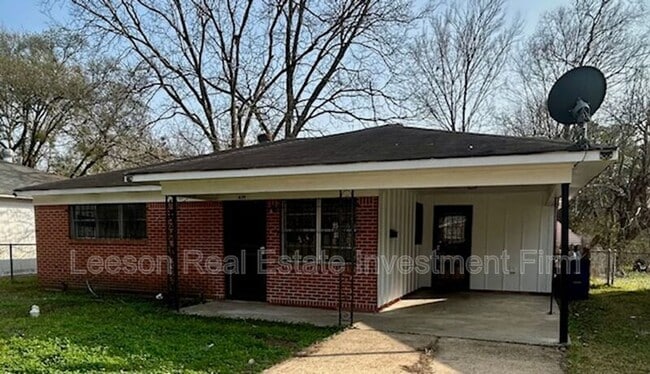 Photo - 439 Browning St