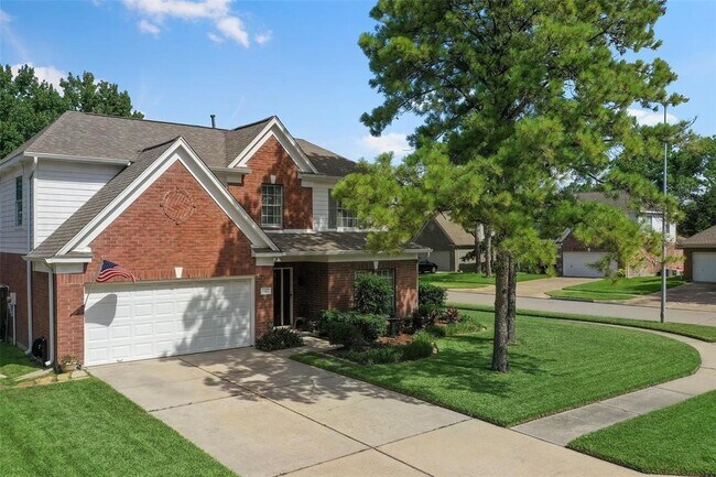 Photo - 9327 Restover Ln