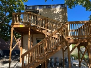 Photo - 817 E B St Unidad A1